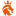 Rocketplay