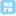 Nsfw