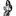 Nude-modelz