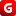 Bingato