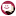 Onlinefreechat
