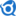 Chatropolis