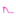 Sexualstories Club