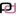 Scentedpansy