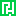 Pimpandhost