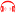 Hypnotube