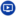 Porn App