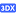 Porn3dx