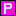 HuniePop