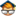 Pornwebmasters