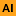 Nudify Online AI