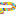 Netfapx