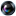 Povd