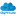 Skyprivate Teen (18+)