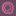 Literotica Interracial Sex Stories