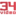 Rule34video