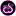 Kbjfree