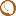 Pissvids
