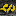 Pervert Chat