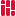 Scrolller POV