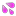 Lesbianx