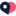 Sexadvisor