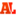 Sexalarab
