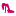 Sexdollpartner