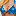 Sexsaoy