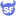 Meetinchat