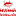 Hyperdreams