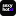 Sexcity AI