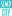 4chan