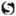 Striphub Cam