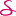 Xescorthub