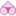 Kinkie