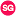 Allthingsworn
