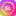 Peachlust AI