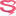 Pornchat Online AI