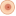 Bigtitstokyo