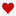 Projecthelius