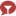 Cherry TV
