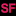 Severesexfilms