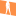 Brazzpw