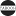 Taboohome