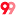 Oshi