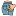 Teenagepornx (18+)