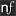 Nubileset