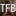 Xnxx Forum