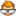 Theporndude
